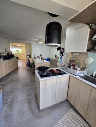 Blk 43 Ping Yi Gardens (Bedok), HDB 4 Rooms #612045501